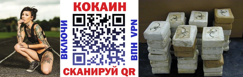 Купить  Камышлов  Cocaine 98% 