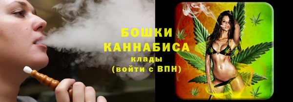 гидропоника Елизово