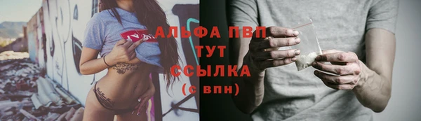 мдма Ельня